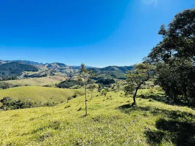 Lote/Terreno à venda, 20000m² no , Sapucaí-Mirim