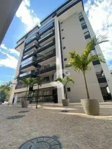 Apartamento com 1 Quarto à venda, 32m² no Ingá, Niterói