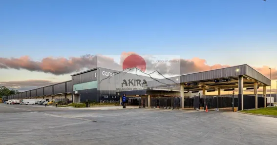 Galpão/Depósito/Armazém para alugar, 23393m² no Jardim Santa Helena, Guarulhos