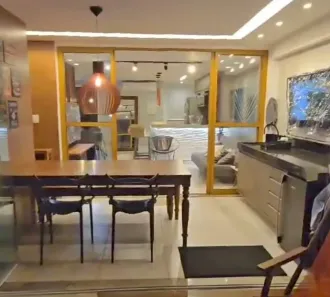Casa com 3 Quartos à venda, 150m² no Imbassaí, Mata de São João