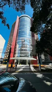 Sala Comercial à venda, 86m² no Pinheiros, São Paulo