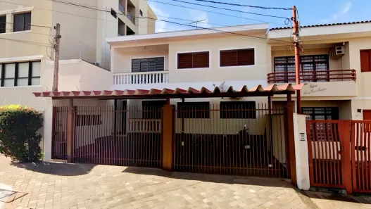 Apartamento com 3 Quartos à venda, 85m² no Nova Ribeirânia, Ribeirão Preto