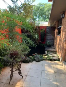 Sobrado com 4 Quartos à venda, 339m² no Jardim Esplanada, São José dos Campos