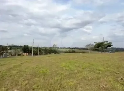 Lote/Terreno à venda, 1000m² no Saint Charbel, Araçoiaba da Serra