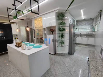 Sobrado com 3 Quartos à venda, 322m² no Vila Palmeiras, São Paulo