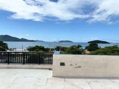 Apartamento com 2 Quartos à venda, 65m² no Maranduba, Ubatuba