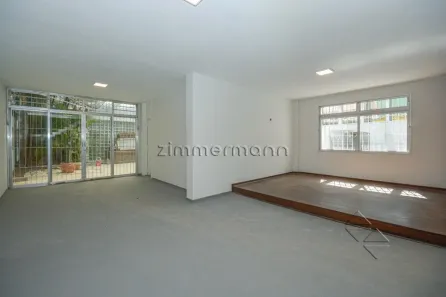 Sobrado com 4 Quartos à venda, 289m² no Planalto Paulista, São Paulo