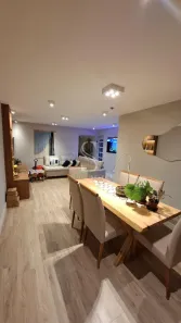 Apartamento com 2 Quartos à venda, 93m² no Alto da Lapa, São Paulo