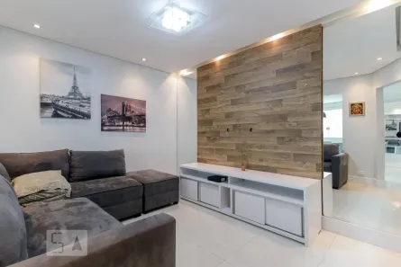Casa com 3 Quartos à venda, 90m² no Vila Gustavo, São Paulo