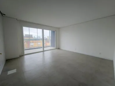 Apartamento com 1 Quarto para alugar, 38m² no Centro, Pelotas