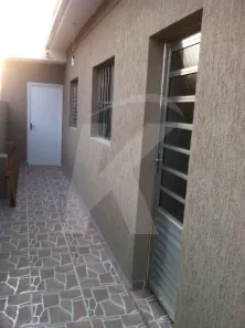 Casa com 2 Quartos à venda, 700m² no Imirim, São Paulo