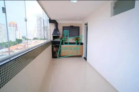 Apartamento com 3 Quartos à venda, 157m² no Pinheiros, São Paulo