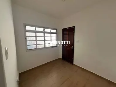 Casa com 2 Quartos para alugar, 101m² no Centro, São Bernardo do Campo