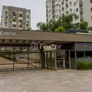 Apartamento com 2 Quartos à venda, 87m² no Glória, Porto Alegre