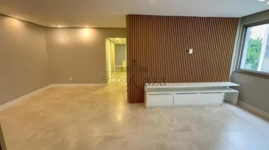 Apartamento com 3 Quartos à venda, 113m² no Perdizes, São Paulo