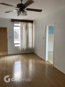 Apartamento com 2 Quartos à venda, 80m² no Perdizes, São Paulo