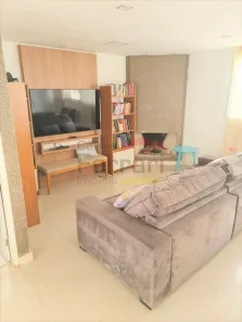 Casa de Condomínio com 4 Quartos à venda, 250m² no Tremembé, São Paulo