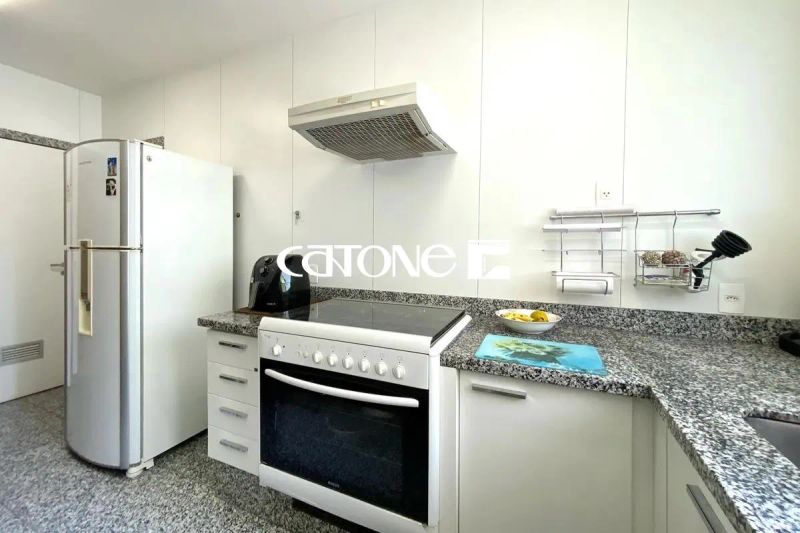 Foto 56