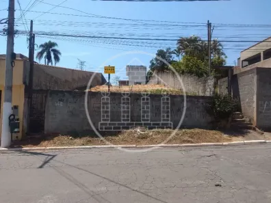 Casa com 2 Quartos à venda, 80m² no Recanto Campo Belo, São Paulo