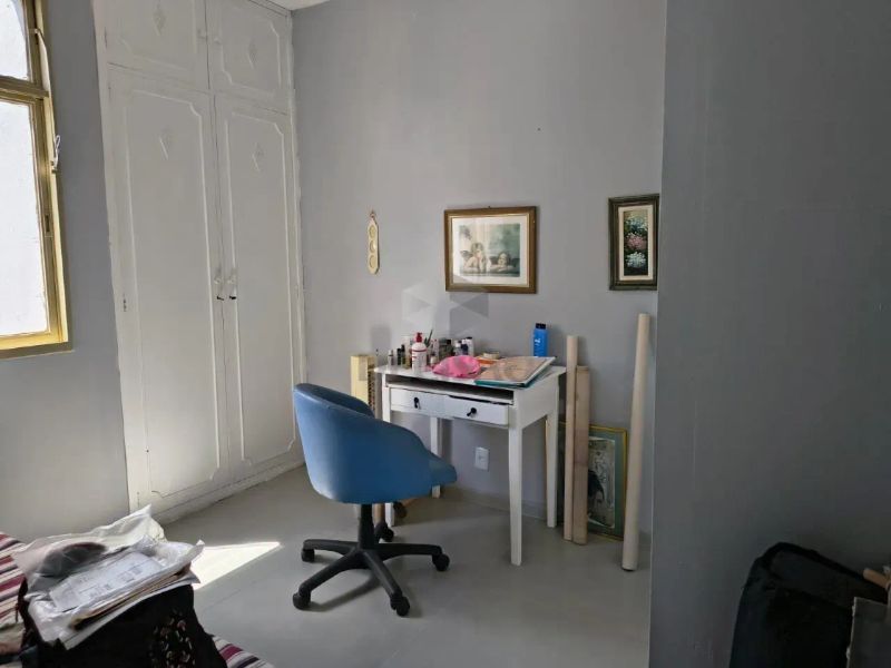 Foto 19