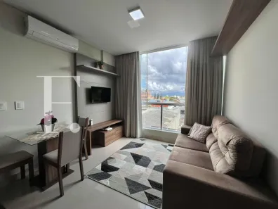 Apartamento com 2 Quartos à venda, 65m² no Navegantes, Capão da Canoa