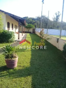 Fazenda/Sítio à venda, 40m² no , Mongaguá