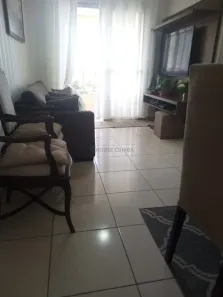 Apartamento com 3 Quartos à venda, 78m² no Quilombo, Cuiabá