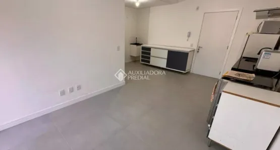 Apartamento com 2 Quartos para alugar, 65m² no Ribeirão da Ilha, Florianópolis