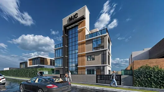 Apartamento com 1 Quarto à venda, 35m² no Campeche, Florianópolis