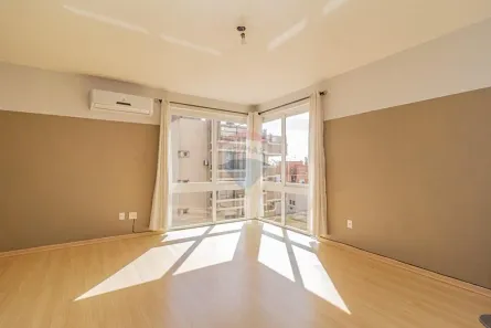 Apartamento com 3 Quartos à venda, 139m² no Centro, Pelotas