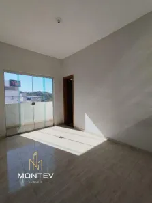 Casa com 4 Quartos à venda, 140m² no Chanadour, Divinópolis