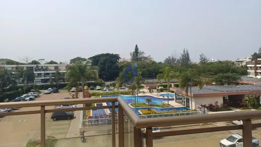 Cobertura com 4 Quartos à venda, 164m² no Recreio dos Bandeirantes, Rio de Janeiro