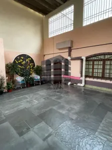 Sobrado com 4 Quartos à venda, 280m² no Aclimação, São Paulo