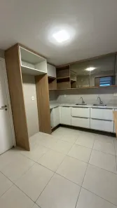 Apartamento com 4 Quartos à venda, 117m² no Aldeota, Fortaleza