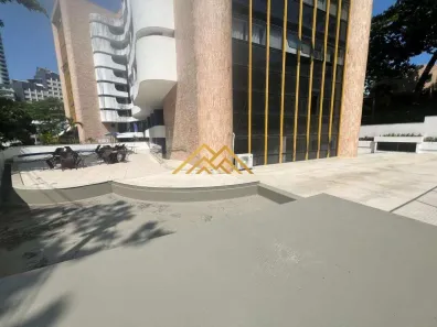Apartamento com 1 Quarto para alugar, 55m² no Ondina, Salvador
