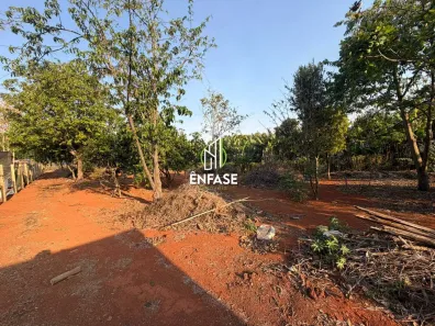 Lote/Terreno à venda, 1000m² no Condomínio Gran Royalle Igarapé, Igarapé