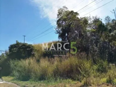 Lote/Terreno à venda, 28230m² no CDHU Fazenda Albor, Arujá