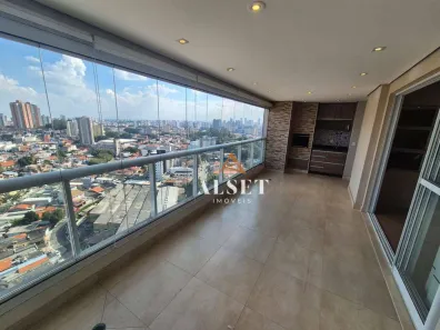 Apartamento com 2 Quartos à venda, 105m² no Vila Formosa, São Paulo
