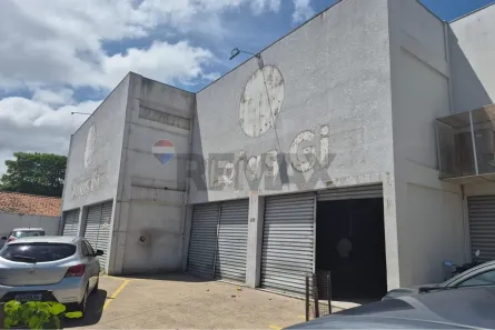 Ponto Comercial para alugar, 894m² no Capela, Vinhedo