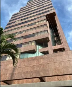 Sala Comercial à venda, 33m² no Boa Vista, Recife