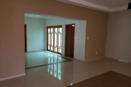 Casa com 5 Quartos à venda, 260m² no Jardim Santa Angelina, Araraquara