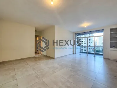 Apartamento com 3 Quartos à venda, 125m² no Pitangueiras, Guarujá