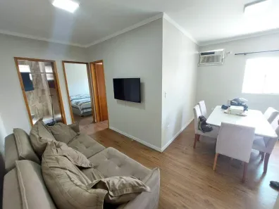 Casa com 2 Quartos para alugar, 60m² no Jardim Previdência, São Paulo