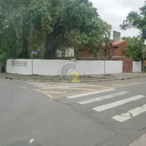 Lote/Terreno à venda, 530m² no Jardim Morumbi, São Paulo