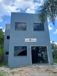 Fazenda/Sítio com 2 Quartos à venda, 150m² no Serrote, Santa Branca