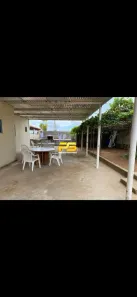 à venda, 110000m² no , Bananeiras