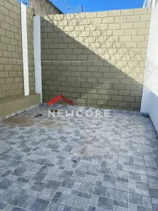 Casa com 3 Quartos à venda, 119m² no Vila Areao, Taubaté