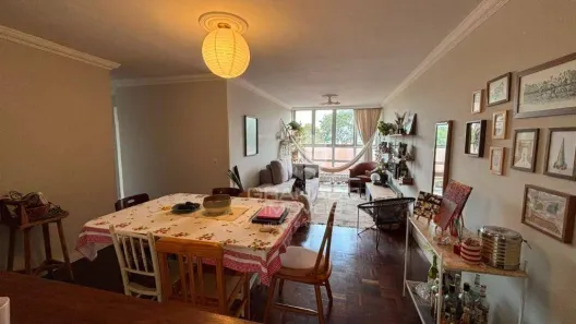 Apartamento com 3 Quartos à venda, 85m² no Jardim Novo Horizonte, Maringá