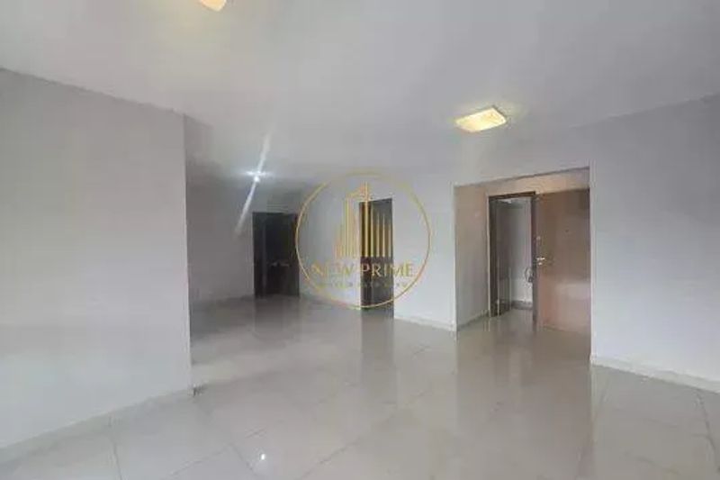Foto 42