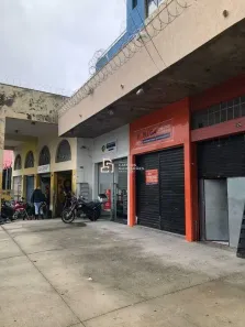 Ponto Comercial para alugar, 75m² no Glória, Belo Horizonte